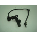 Sensor De Rotação Motor Gm Tracker Cruze 1.8 16v 55567243