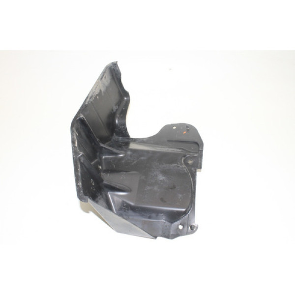 Protetor Anteparo Caixa Roda Fiat Grand Siena 1.4 2015 