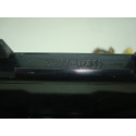 Console Central Toyota Corolla 2016 55422-02380