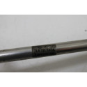 Tubo Da Bomba Secundária Motor Vw Touareg 2006 7l6131581a