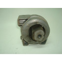 Coxim Motor Tras L/e Mercedes Classe B180 2011 A1692401218
