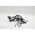 Chicote Motor Ford New Fiesta 1.5 Sigma 2014 Mec D3bt12a522