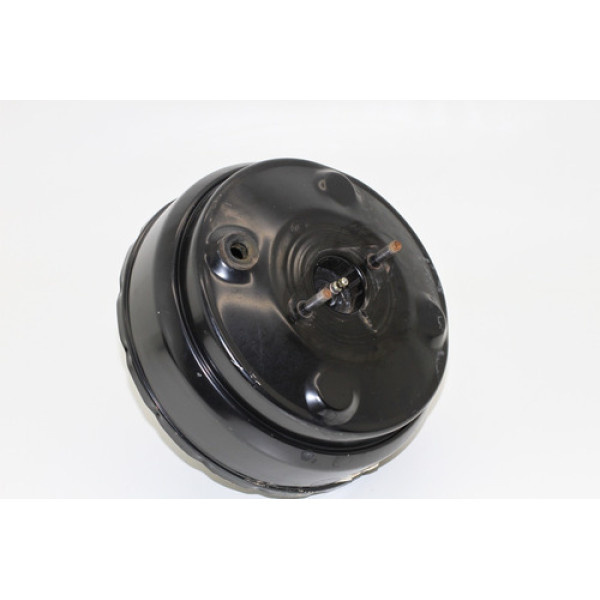 Cilindro Hidrovácuo Servo Freio Jac J6 2.0 2012