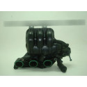 Coletor Admissão Hyundai Hb20 Kia Picanto 1.0 3cc 2838004040