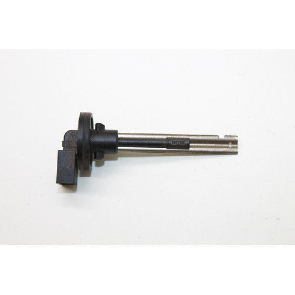 Sensor Temperatura Caixa Ar Bmw 320i 2010 6915391