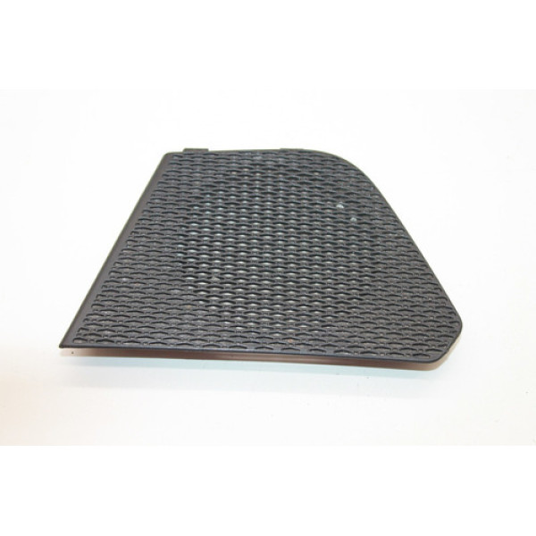 Tela Alto Falante Painel L/e Fiat Toro 2019 100229585