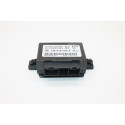 Módulo Sensor De Ré Vw Golf 2012 1j0919283a
