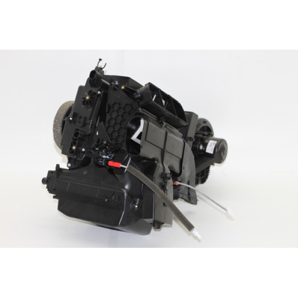 Caixa Evaporadora Ar Vw Voyage 1.6 2020 5u1820003af9b9