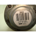 Semi-eixo Traseiro Lado Direito Bmw 320i 2010 7523960