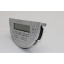 Comando Ar Jac J6 2.0 2012 8112010u2090