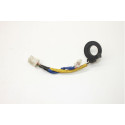 Antena Imobilizadora Hyundai Hb20 16-19 95401a9000