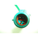 Sonda Lambda Focus 1.8, Mondeo, Ranger, Taurus 98ab-9f472-bb