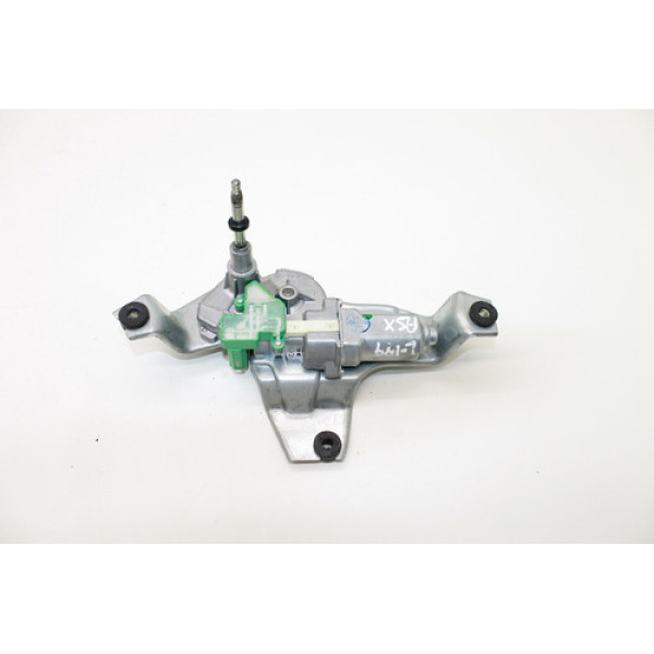 Motor Limpador Traseiro Mitsubishi Asx 2012 33885