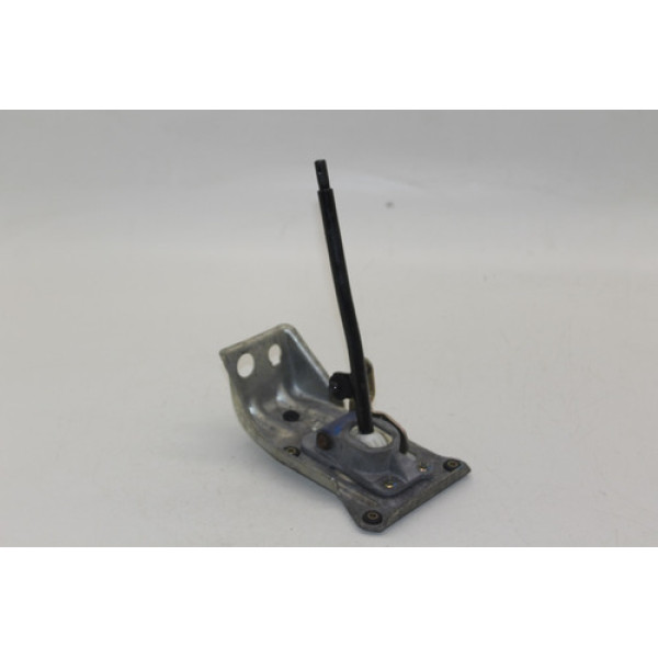 Trambulador Mecânico Fiat Uno Mille Fire 96-99 6071460005