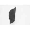 Acab. Interno Retrovisor Esquerdo Peugeot 208 2018 980120547