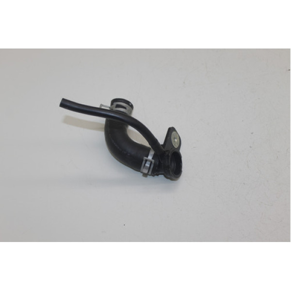 Conexão Flange Radiador Honda City Fit 03-08