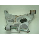 Bandeja Suspensão Tras Inf L/d Audi A4 1.8 T 2005  8e0505312