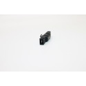 Sensor Antena Vw Golf Mk7 2015 5g6035577f