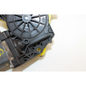 Maquina Vidro Elétrica Dianteira Direita Vw Gol G5 G6 G7 