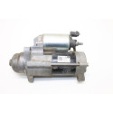  Motor De Arranque Gm Cruze Tracker 1.4 16v 2017 12673600