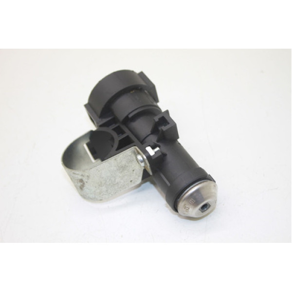 Cilindro Ignição Ford Ka Fiesta 07-12 