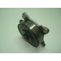 Bomba D\'água Toyota Corolla 2.0 16v