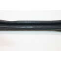 Braço Suspensão Traseiro Inf Vw Touareg Audi Q7 7l8501529a