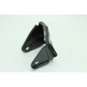 Suporte Coxim Lateral Cambio Jac J3 1.4 16v 1001450u8020