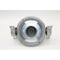 Batente Amortecedor Traseira Vw Touareg Audi Q7 7l0512345c