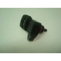 Sensor Maf Fluxo Ar Hyundai Hb20 Kia Picanto 1.0 3cc 2016