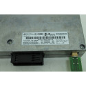 Módulo Bluetooth A4/a5 2.0 Tfsi 2011 8t0862335e