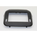 Acabamento Navegador Peugeot 3008 2014 9685094577