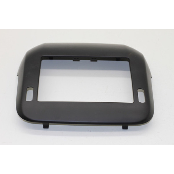 Acabamento Navegador Peugeot 3008 2014 9685094577