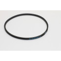 Correia Transpower A35