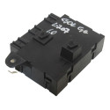 Módulo Conforto Vw Gol Voyage Saveiro 13-16 5u0959800b