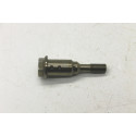 Parafuso Polia Vvt Comando Cabeçote Ka 1.0 12v Cm5g6c570cc