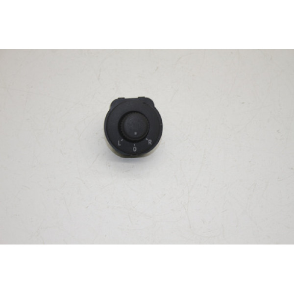 Comando Retrovisor Vw Up 14-20