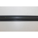 Pestana Vidro Fixo Esquerdo Mercedes B180 A1696730383