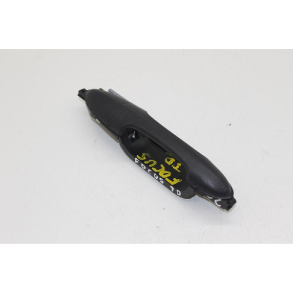 Maçaneta Externa Ford Focus 01-07 T.d