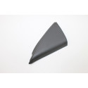 Acabamento Interior Retrovisor Esquerdo Volvo V70 2.4t 2002