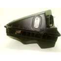 Caixa Filtro Golf / Audi Turbo 1.8 1je129607b 1j0129620 