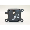 Motor Caixa Ar Gm Vectra Astra 04/12 309365602
