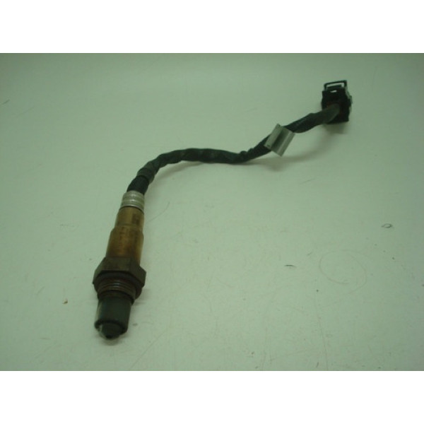 Sonda Lambida Inferior Mercedes Classe B180 2011 0045420718