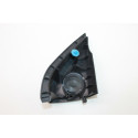 Acabamento Interno Retrovisor L.e Mitsubishi Asx 2013 
