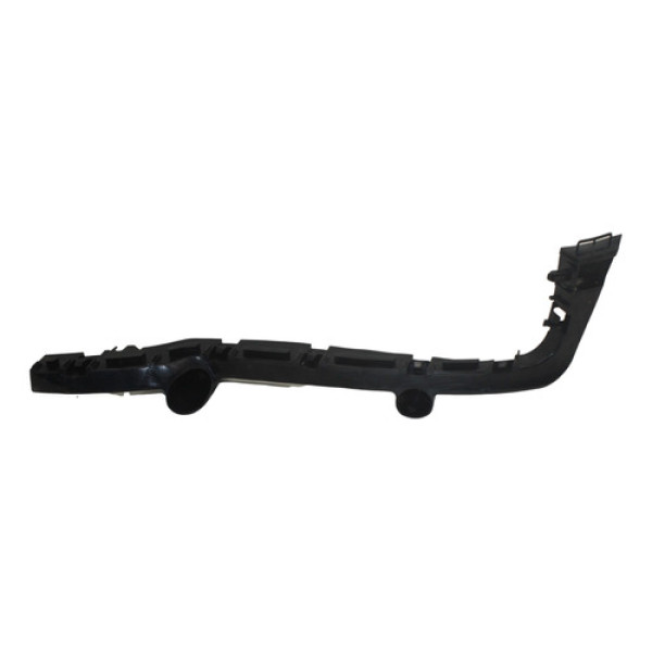 Guia Parachoque D.e Dodge Journey 09-17 96322