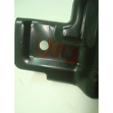 Suporte Bomba Abs Nissan Tiida 1.8