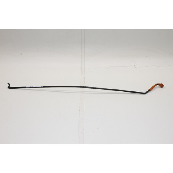 Haste Capo Vw Polo 03-13