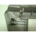 Moldura Do Difusor De Ar L/e Toyota Corolla 2016  