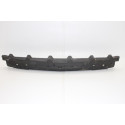 Absorvedor Impacto Parachoque Traseiro Gm Captiva 2.4 2010 