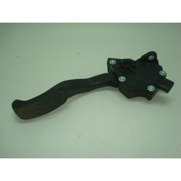 Pedal De Acelerador Eletrônico Toyota Corolla 7811033110